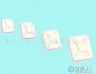 批發(fā)CJS定位片(圖)價格_批發(fā)CJS定位片(圖)廠家_世界工廠網(wǎng)產(chǎn)品信息庫