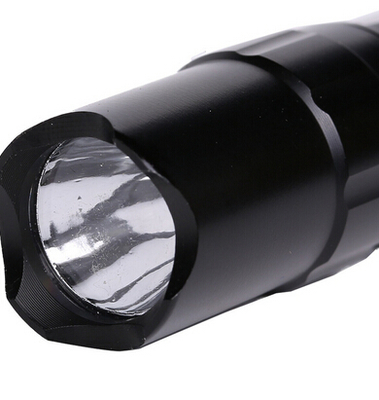 產(chǎn)品展示,潘易工具,派力德手電,工廠燈具- 包頭市泓藏貿(mào)易 -- 中國五金機電市場網(wǎng)