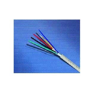 無錫江南電纜 -- 中國五金機電市場網(wǎng)