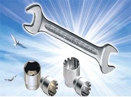 東良手動工具|東良官網(wǎng)_品牌庫 - 萬貫五金機電網(wǎng)