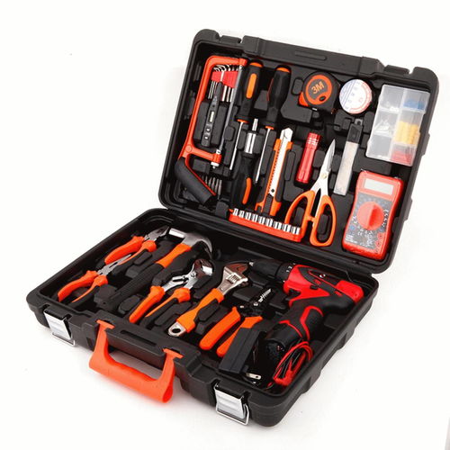 四川領舵人五金資源整合精選產(chǎn)品