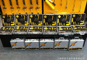 供應(yīng)數(shù)顯測電筆 北京奧飛工具誠招江蘇各地區(qū)代理商價(jià)格 廠家 圖片