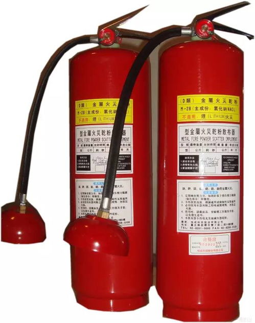 華北路五金機(jī)電批發(fā)市場