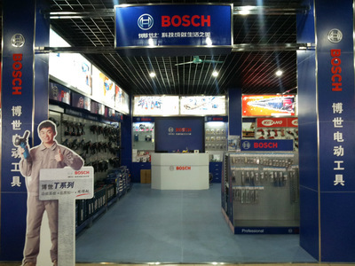 【BOSCH/博世 角磨機(jī)GWS6-100 4寸(博世電動(dòng)工具授權(quán)經(jīng)銷商)】價(jià)格,廠家,圖片,電動(dòng)角磨機(jī),佛山市南海中天五金機(jī)電-