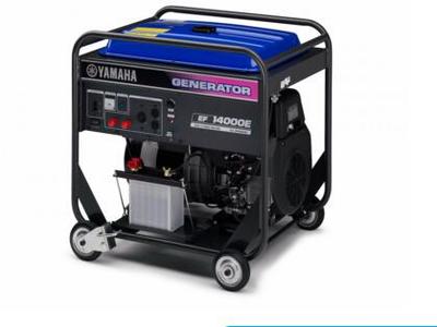 店內產品展示,坦克電動工具,西格瑪噴涂機- 武漢市武昌區森晨五金機電經營部 -- 中國五金機電市場網