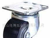 昆山腳輪制造批發(fā) 昆山萬向輪_五金、工具_(dá)世界工廠網(wǎng)中國產(chǎn)品信息庫