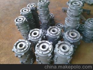 盛凌機(jī)電主打產(chǎn)品 東元11KW剎車馬達(dá) AEVF-160M圖片,盛凌機(jī)電主打產(chǎn)品 東元11KW剎車馬達(dá) AEVF-160M圖片大全,東莞市長(zhǎng)安盛凌五金加工部-