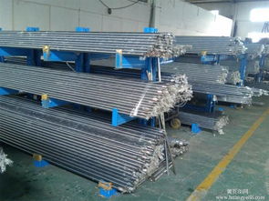 光軸 贛州光軸 光軸價格 光軸尺寸 直線光軸廠批發(fā)