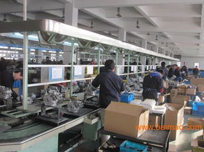 230a柴油發電電焊機,230a柴油發電電焊機生產廠家,230a柴油發電電焊機價格