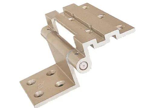 四川西德來(lái)機(jī)電 一站式專業(yè)服務(wù)，優(yōu)質(zhì)五金助力企業(yè)穩(wěn)定發(fā)展