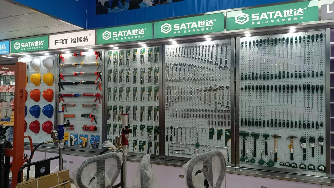 熱烈祝賀未來(lái)萬(wàn)家五金機(jī)電全國(guó)加盟連鎖湖北武漢（新洲店）盛大開(kāi)業(yè)