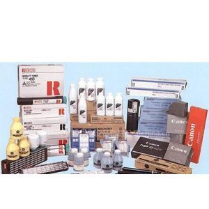 上?；苻辟Q(mào)易 一站式解決方案，助力企業(yè)高效運(yùn)營(yíng)——聚焦五金機(jī)電