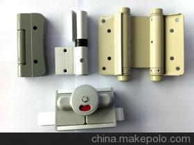 上海盟通五金機電 一站式解決方案的行業領航者