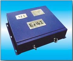 上海山源電子電氣科技發展的多元業務布局