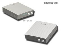 寧波愛(ài)帝爾 從概念到成品的室內(nèi)空氣小凈化器全流程設(shè)計(jì)開(kāi)發(fā)