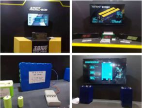 新常態(tài)下超威電池如何發(fā)揮引領(lǐng)作用 聚焦電子產(chǎn)品技術(shù)開(kāi)發(fā)的戰(zhàn)略路徑