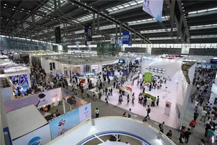 改革開(kāi)放四十年，深圳人用電子產(chǎn)品技術(shù)開(kāi)發(fā)書寫時(shí)代答卷