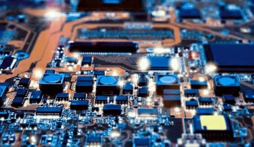 如果項(xiàng)目會(huì)說(shuō)話丨別怕，我是不傷人的刀——電子產(chǎn)品的技術(shù)開(kāi)發(fā)