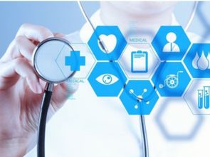 中國(guó)電子 以技術(shù)創(chuàng)新筑牢健康醫(yī)療數(shù)據(jù)安全防線