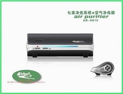 邦科電子科技 廈門創(chuàng)新引領(lǐng)，打造空氣凈化設(shè)備產(chǎn)品與技術(shù)開(kāi)發(fā)新標(biāo)桿