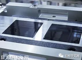 新一代電池技術競爭 誰將成為電子產品續航革命的主力軍？