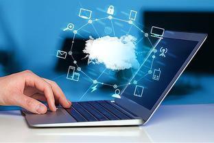 軟件開發(fā)項目監(jiān)理實施細則