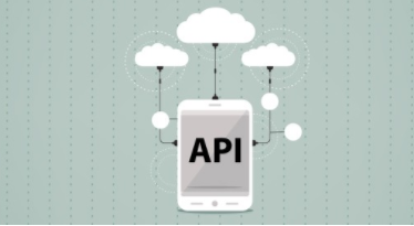 API集成 驅(qū)動(dòng)現(xiàn)代軟件開(kāi)發(fā)的關(guān)鍵優(yōu)勢(shì)