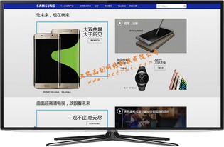 青浦專業(yè)網(wǎng)站建設(shè)與設(shè)計(jì)服務(wù) 打造企業(yè)數(shù)字化轉(zhuǎn)型新名片