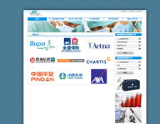 java網(wǎng)站開發(fā) 購(gòu)物網(wǎng)站建設(shè) 政府網(wǎng)站制作 商會(huì)網(wǎng)站設(shè)計(jì) 上海紫博藍(lán)